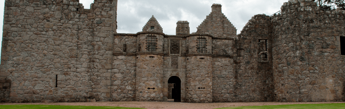 Azure Front Door in front of a static&nbsp;website