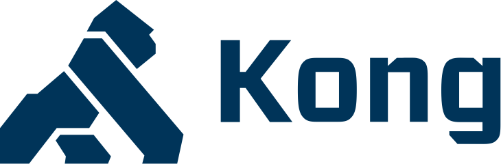 API Management with Kong Ingress Controller on&nbsp;Kubernetes