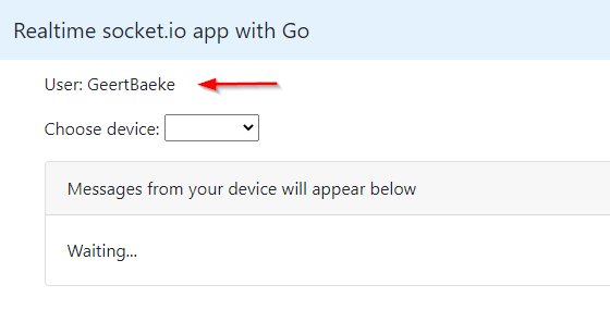 Adding Authentication and Authorization to an Azure Static Web App ...