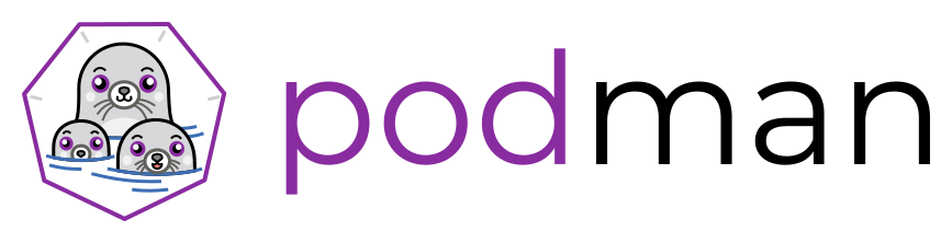 Docker without Docker: a look at&nbsp;Podman