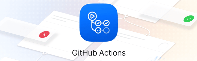 A look at GitHub Actions for Azure and AKS deployments – baeke.info