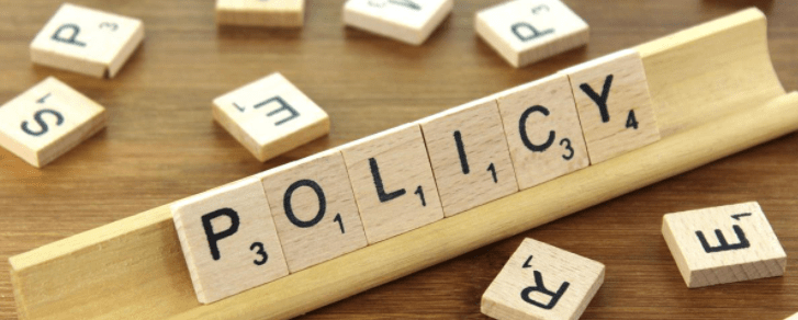 Azure Policy: Kubernetes pod security baseline&nbsp;explained