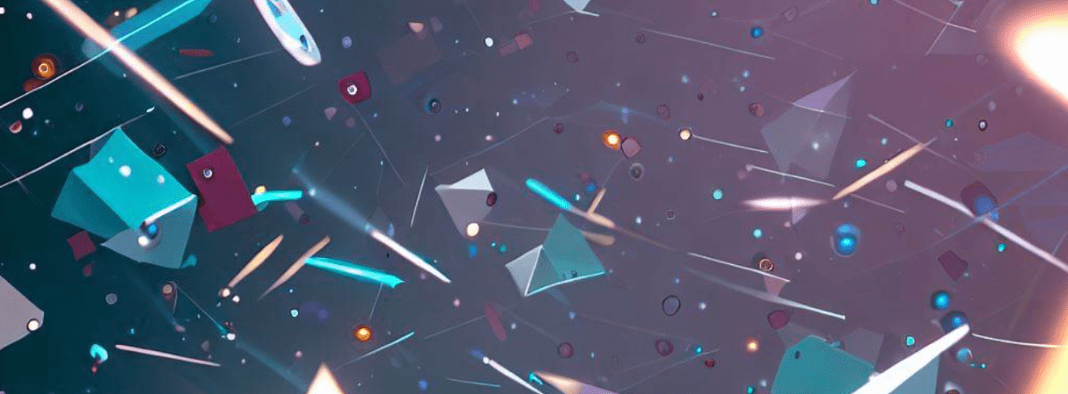 Enhancing Blog Post Search with Chunk-based Embeddings and&nbsp;Pinecone