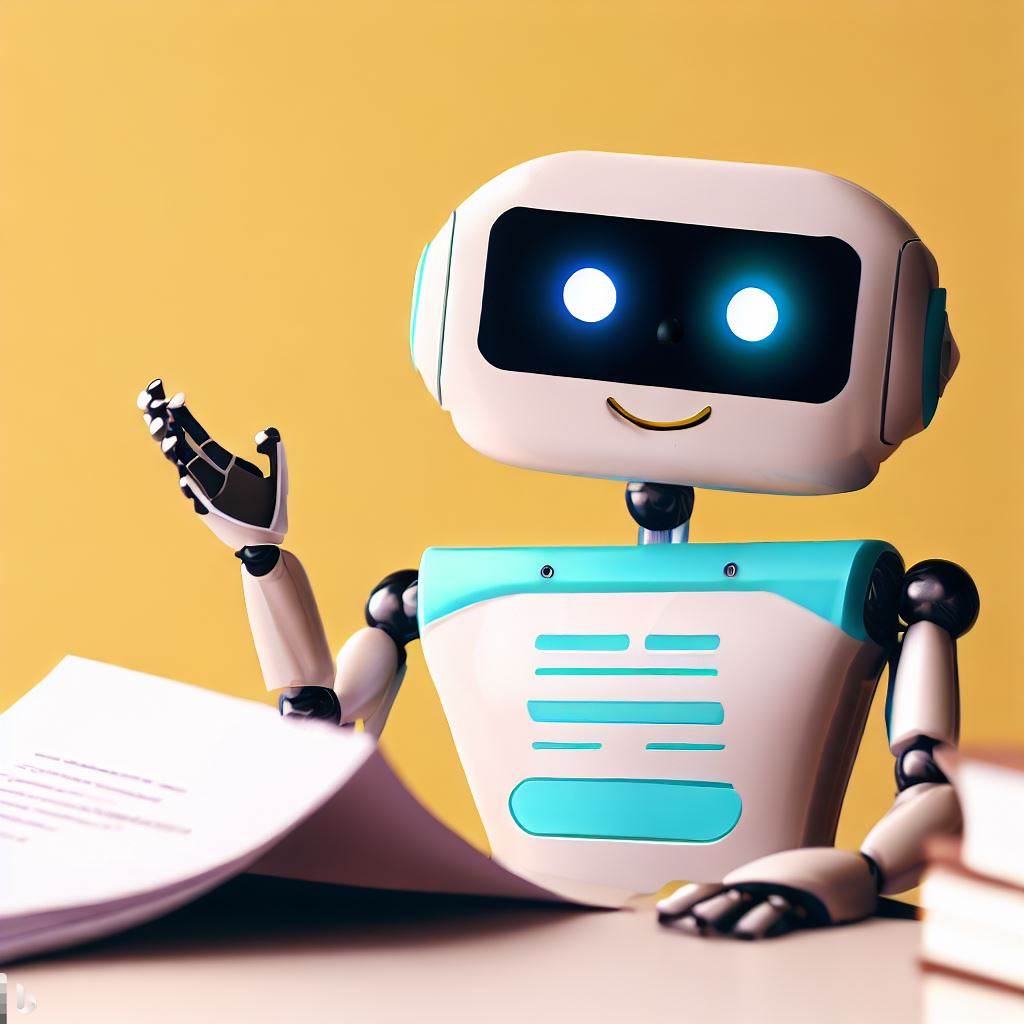 Building a chatbot in Azure that works with your&nbsp;data