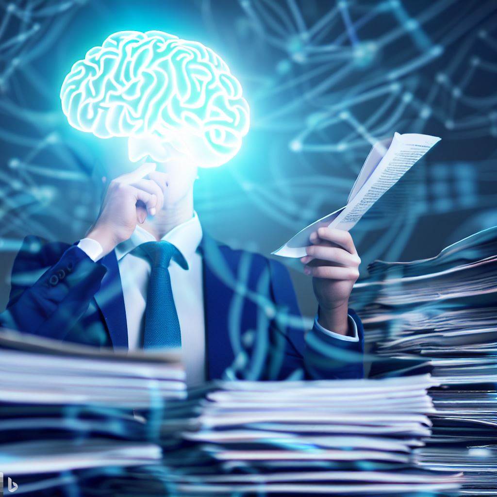 Use the Azure Add your data feature from&nbsp;code