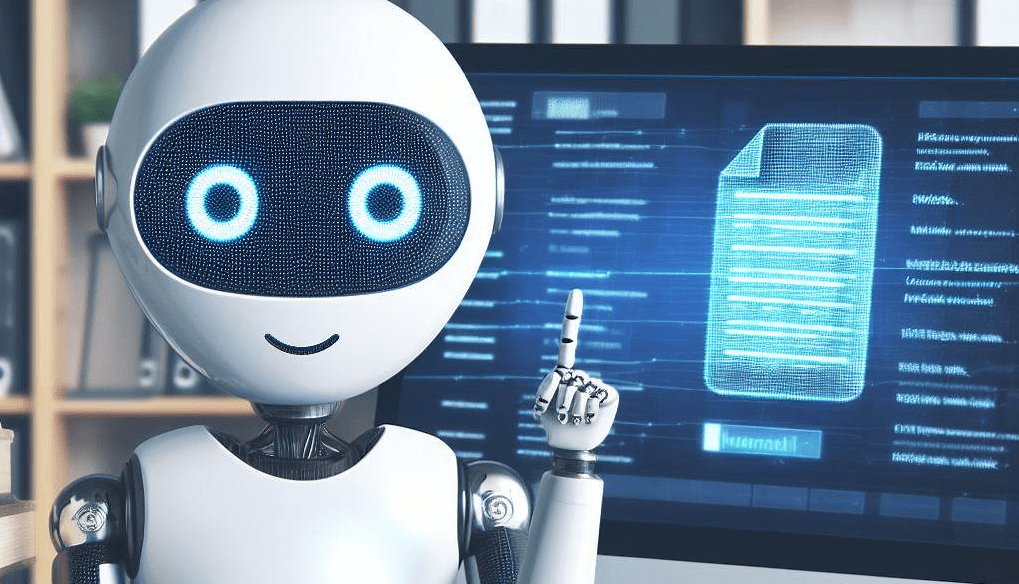 Creating a custom GPT to query any knowledge base with&nbsp;actions