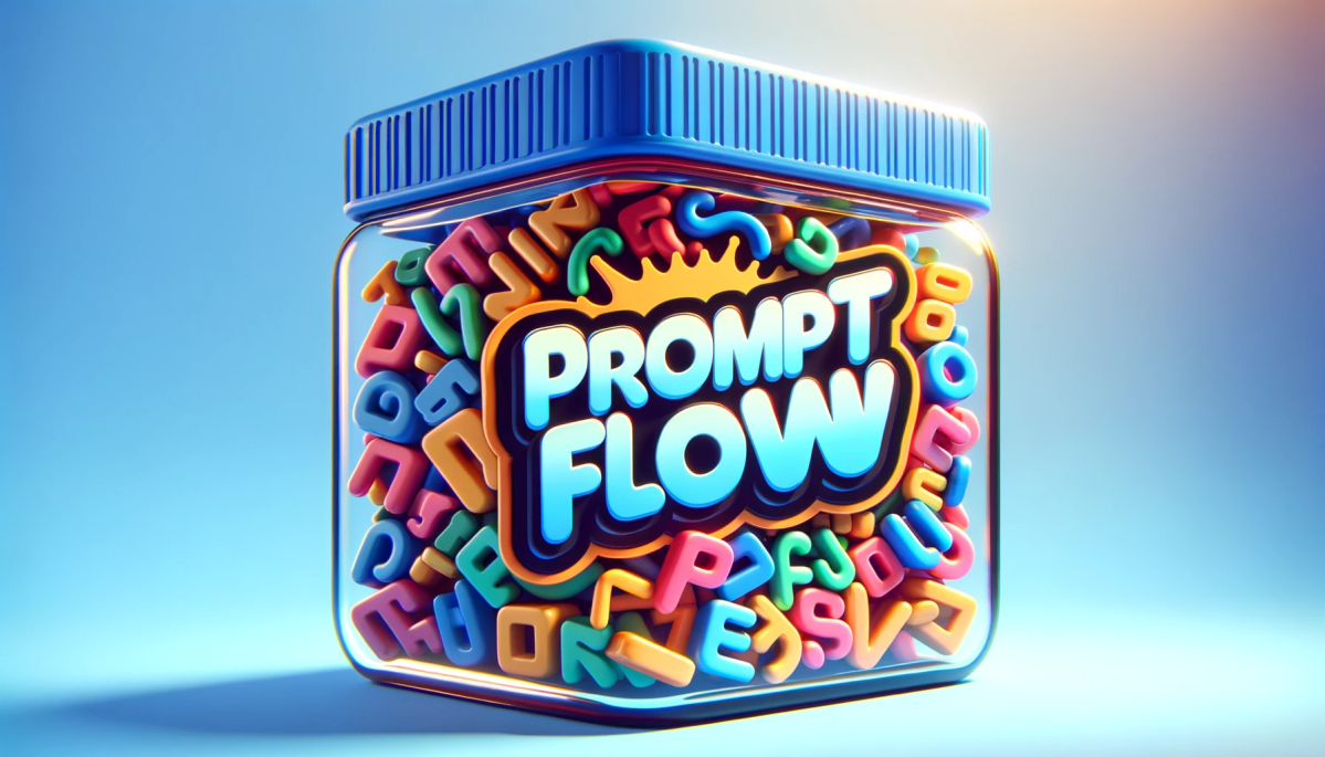 Deploy a flow created in Prompt Flow with&nbsp;Docker