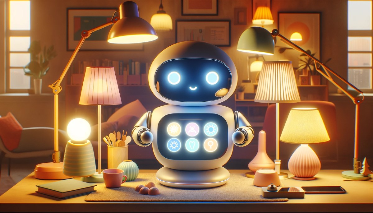 Using tools with the Azure OpenAI Assistants&nbsp;API